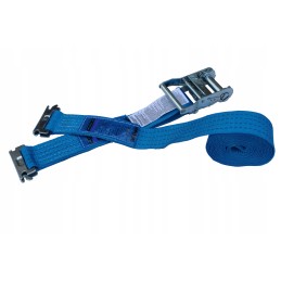Transport belt for a 6m 2t strip. Transport belts