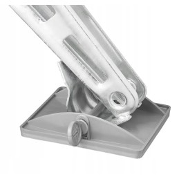 Pads for supports 4 pcs xl support pads