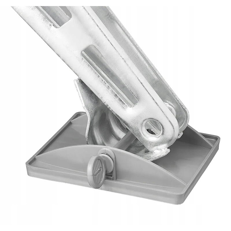 Pads for supports 4 pcs xl support pads