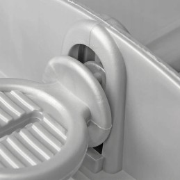 Pads for supports 4 pcs xl support pads