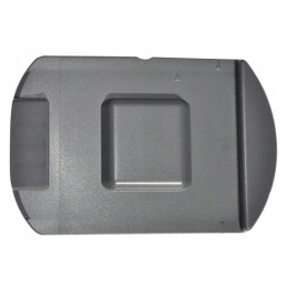 Toilet tank sliding plate 250 260 thetford