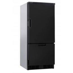 T2175 Thetford compressor refrigerator for camper