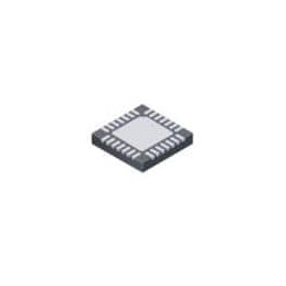 1 pcs : A5947GETTR-T - Motor/Motion/Ignition Controllers & Drivers 3-PHASE SENSORLESS SINUSOIDAL BLDC MOTOR DRIVER