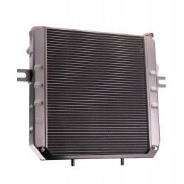 Water cooler hc hangcha 1 1 8t xf series k21