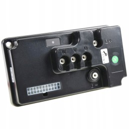 Controller modul wozek cbd20 l3 and 48v pvm48s09