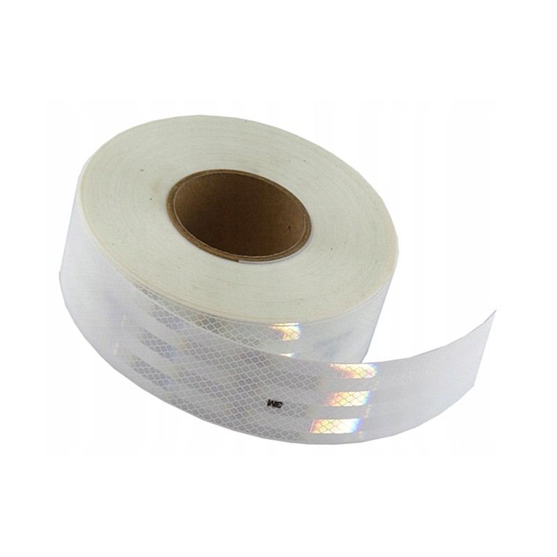 U4d71 contour marking reflective tape 3m bi