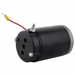 Lifting motor pallet truck 1500kg ept12 ez