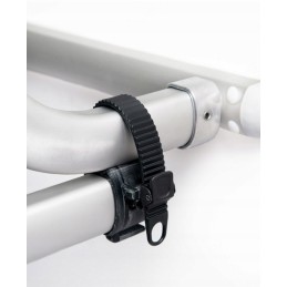 Thule elite g2 camper bike rack