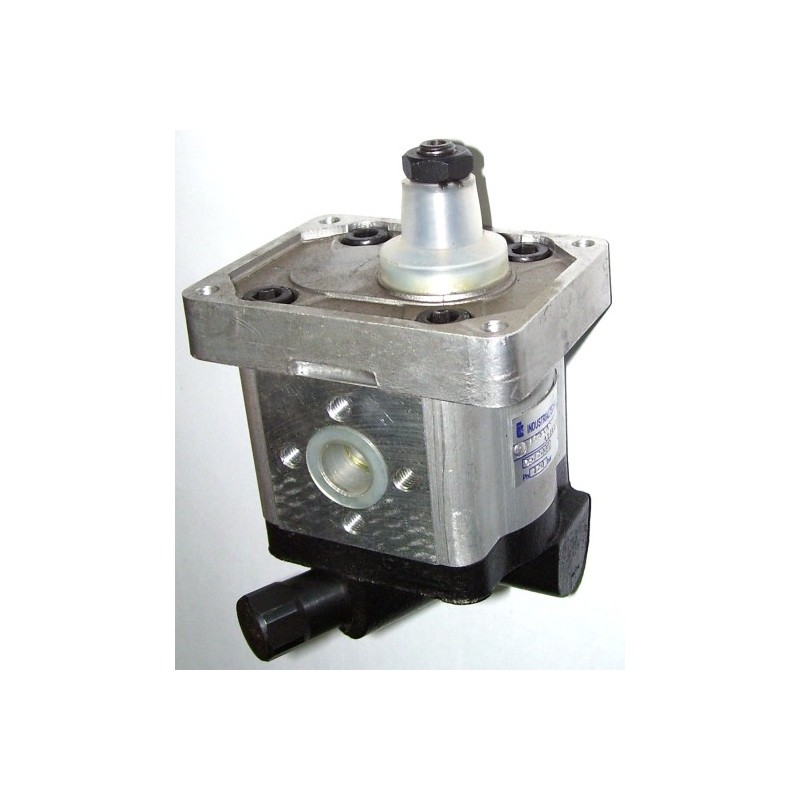 Hydraulic power steering pump A25X Bulgar DV 1792