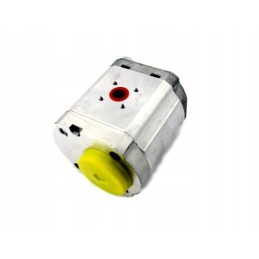 Hydraulic pump 530418 still