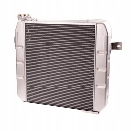 Water cooler hc hangcha 4 5t rw17 gm 4 3l