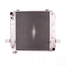 Water cooler hc hangcha 4 5t rw17 gm 4 3l