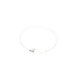 1 pcs : GA10K4D25 - Thermistors PRO2-PROBE