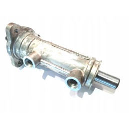 Gpw Gliwice off-road servo brake 202t 400t
