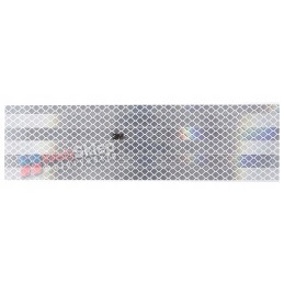 3m white contour marking reflective tape M1