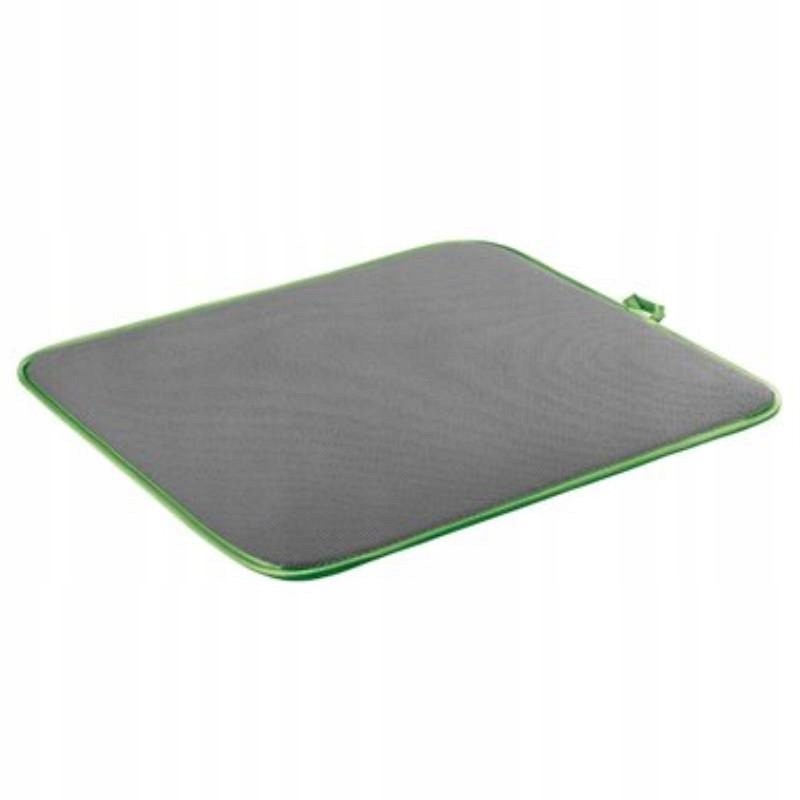 Softex drying mat, drainer, 45 x 40 cm, camper