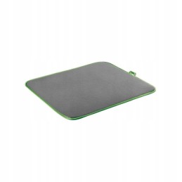 Softex drying mat, drainer, 45 x 40 cm, camper