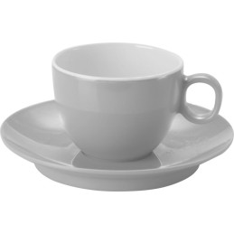 Sandhya set brunner melamine espresso cups in wa