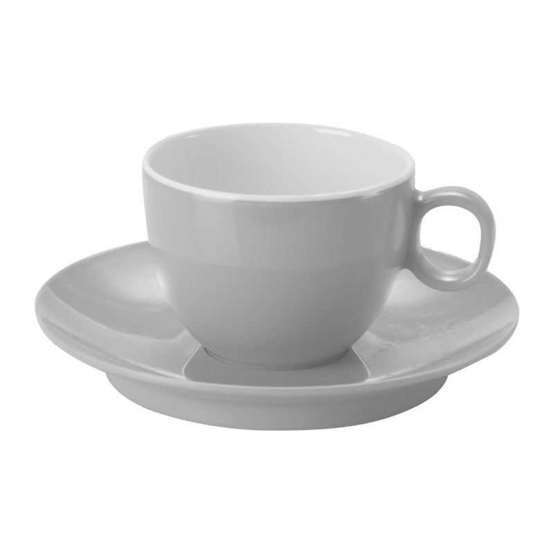 Sandhya set brunner melamine espresso cups in wa