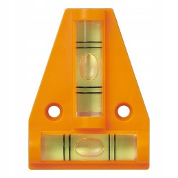 Froli caravan spirit level