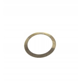 Spacer ring 514121 54x0 1 mm still