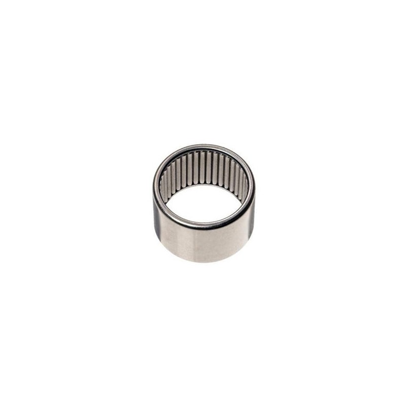 Stub pin bearing Bulgar 1733 manual