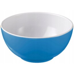 Spectrum aquarius brunner travel bowl