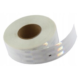 Marking j3n66 contour reflective tape 3m bi
