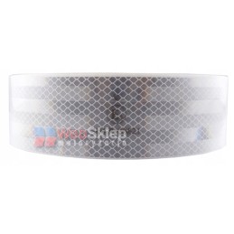 Marking j3n66 contour reflective tape 3m bi