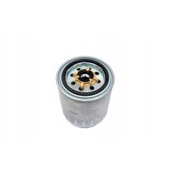 Fuel filter 146684 still