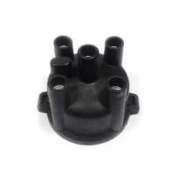 Dome e0022191 toyota 4p