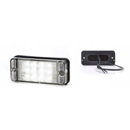 LED reversing lamp