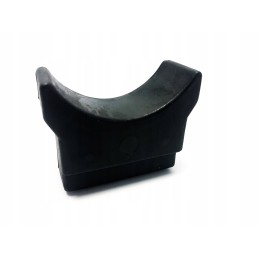 Mast slide for Linde 392 351 forklift