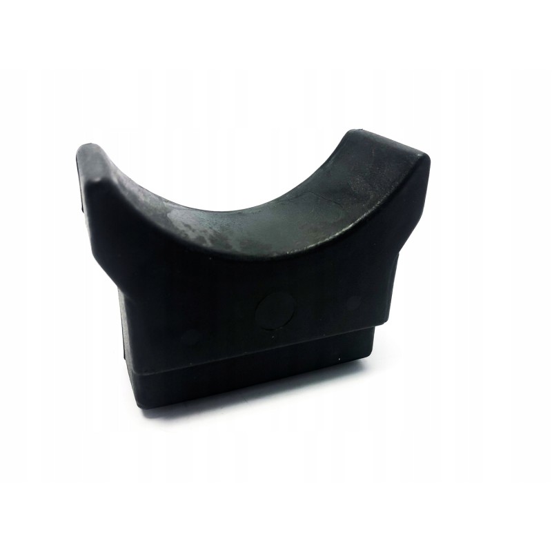 Mast slide for Linde 392 351 forklift