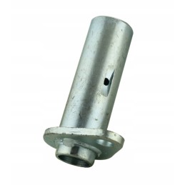 Tilt actuator pin hc hangcha 1 1 8 tr