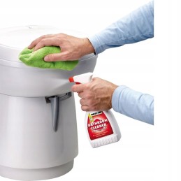 Spray bathroom cleaner Thetford 500 ml for a camper