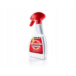Spray bathroom cleaner Thetford 500 ml for a camper