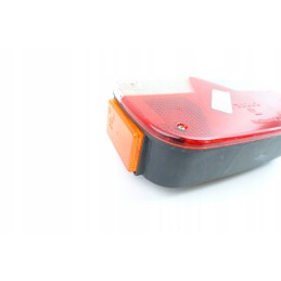 Trailer rear lamp 911790 leuchte mp iii