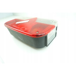 Trailer rear lamp 911790 leuchte mp iii