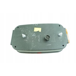 Trailer rear lamp 911790 leuchte mp iii