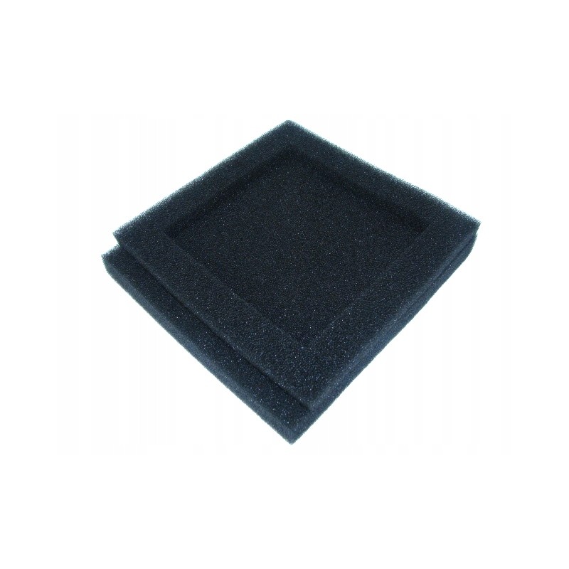 Filter for electric machines gabka 394445 still