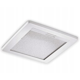 Dometic heki style window 40x40 b circulation 43 60