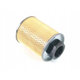Hydraulic suction filter toyota 5 6 10 30 nut
