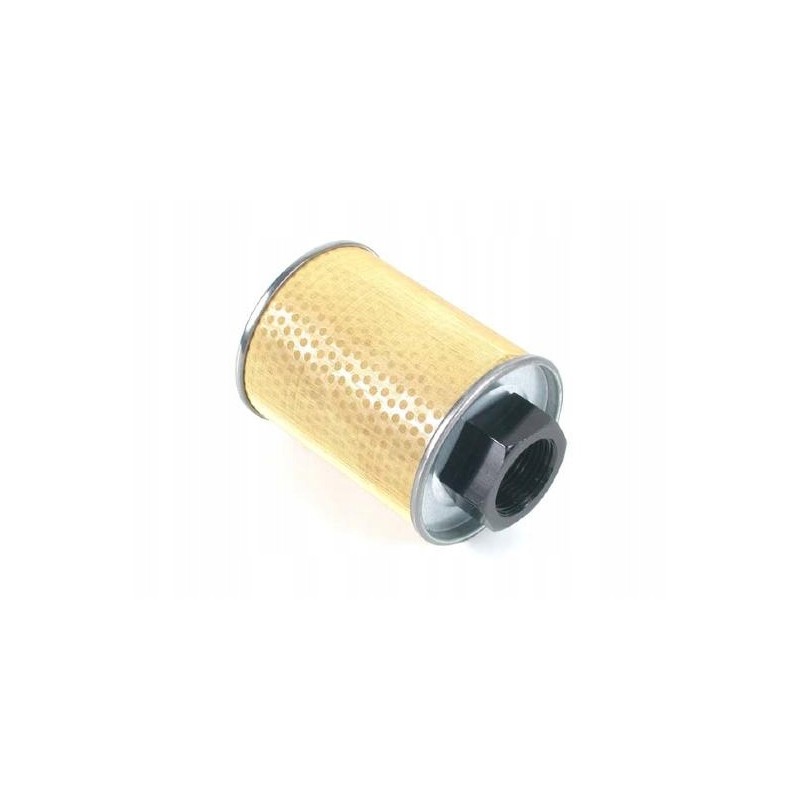 Hydraulic suction filter toyota 5 6 10 30 nut