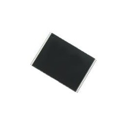 1 pcs : 9LPRS525AGLFT - Clock Synthesizer/Jitter Cleaner 56-PIN CK505 COMPATIBLE