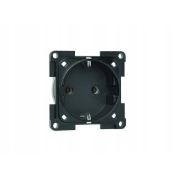 Fawo 250v internal socket