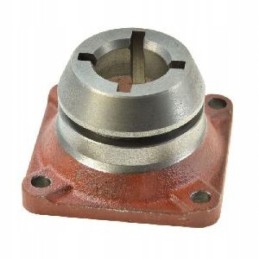 Gear shift bearing gpw gliwice 2005 2007 2009