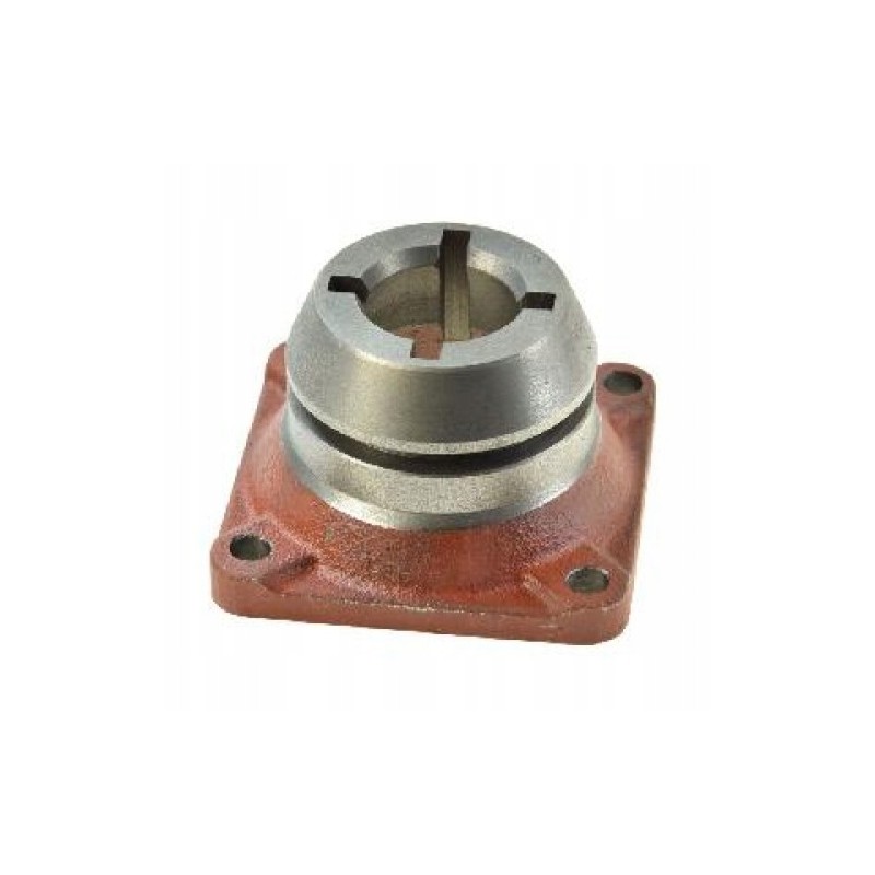 Gear shift bearing gpw gliwice 2005 2007 2009