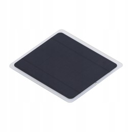 6w 12v solar panel charging panel