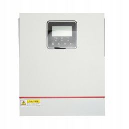Hybrid solar inverter 1 0kw 12v 230v ac sine wave inverter y1